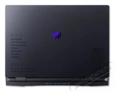 Acer Predator Helios Neo PHN16-71-980U fekete Iroda és számítástechnika - Notebook - 503209