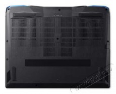Acer Predator Helios Neo PHN16-71-980U fekete Iroda és számítástechnika - Notebook - 503209