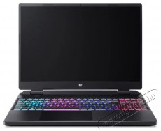 Acer Predator Helios Neo PHN16-71-980U fekete Iroda és számítástechnika - Notebook - 503209