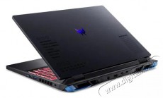 Acer Predator Helios Neo PHN16-71-980U fekete Iroda és számítástechnika - Notebook - 503209