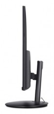 Acer 23,8 Nitro XF240YM3biiph ZeroFrame FHD IPS 180Hz HDMI/DP monitor Iroda és számítástechnika - Monitor - Monitor - 506993