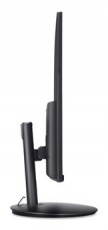 Acer 23,8 Nitro XF240YM3biiph ZeroFrame FHD IPS 180Hz HDMI/DP monitor Iroda és számítástechnika - Monitor - Monitor - 506993