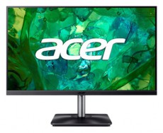 Acer 23,8 Vero RS242Ybpamix FHD IPS 100Hz HDMI/VGA fekete monitor Iroda és számítástechnika - Monitor - Monitor - 507333
