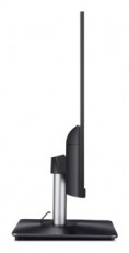 Acer 23,8 Vero RS242Ybpamix FHD IPS 100Hz HDMI/VGA fekete monitor Iroda és számítástechnika - Monitor - Monitor - 507333
