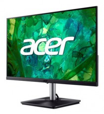 Acer 27 Vero RS272bpamix FHD IPS 100Hz HDMI/VGA fekete LED monitor Iroda és számítástechnika - Monitor - Monitor - 506994