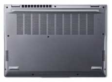 Acer Swift 14 AI SF14-51-75JV 142,8K/Intel Core Ultra 7 258V/32GB/1TB/Int.VGA/Win11/kék laptop Iroda és számítástechnika - Notebook - 507485