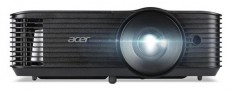 Acer X1228 XGA 4800L DLP 3D projektor Televíziók - Kivetítő - Kivetítő - 507074
