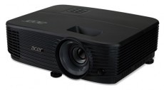 Acer X1329 WXGA 4800L DLP projektor Televíziók - Kivetítő - Kivetítő - 507076