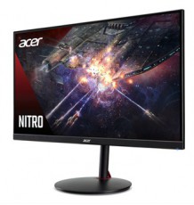 Acer 24.1 Nitro XV242Fbmiiprx ZeroFrame FHD TN 540Hz HDMI/DP gamer monitor Iroda és számítástechnika - Monitor - Monitor - 508001