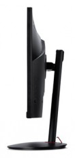 Acer 24.1 Nitro XV242Fbmiiprx ZeroFrame FHD TN 540Hz HDMI/DP gamer monitor Iroda és számítástechnika - Monitor - Monitor - 508001