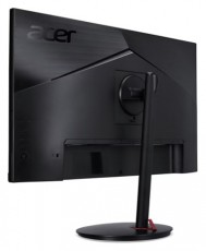 Acer 24.1 Nitro XV242Fbmiiprx ZeroFrame FHD TN 540Hz HDMI/DP gamer monitor Iroda és számítástechnika - Monitor - Monitor - 508001