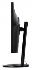 Acer 24.1 Nitro XV242Fbmiiprx ZeroFrame FHD TN 540Hz HDMI/DP gamer monitor Iroda és számítástechnika - Monitor - Monitor - 508001