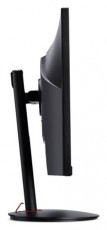 Acer 24.1 Nitro XV242Fbmiiprx ZeroFrame FHD TN 540Hz HDMI/DP gamer monitor Iroda és számítástechnika - Monitor - Monitor - 508001