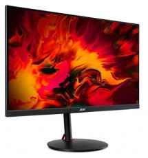 Acer 24.1 Nitro XV242Fbmiiprx ZeroFrame FHD TN 540Hz HDMI/DP gamer monitor Iroda és számítástechnika - Monitor - Monitor - 508001