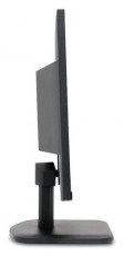 Acer 24,5 EK251QEBI ZeroFrame FHD IPS 100Hz HDMI/VGA monitor Iroda és számítástechnika - Monitor - Monitor - 507742