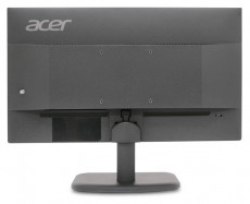 Acer 24,5 EK251QEBI ZeroFrame FHD IPS 100Hz HDMI/VGA monitor Iroda és számítástechnika - Monitor - Monitor - 507742