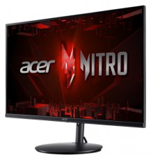 Acer 27 Nitro XF270M3biiph ZeroFrame FHD IPS 180Hz HDMI/DP monitor Iroda és számítástechnika - Monitor - Monitor - 507633