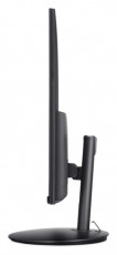 Acer 27 Nitro XF270M3biiph ZeroFrame FHD IPS 180Hz HDMI/DP monitor Iroda és számítástechnika - Monitor - Monitor - 507633