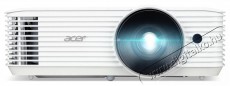 Acer H5386BDi Televíziók - Kivetítő - Kivetítő - 506334