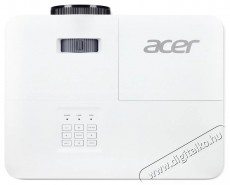 Acer H5386BDi Televíziók - Kivetítő - Kivetítő - 506334
