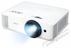 Acer H5386BDi Televíziók - Kivetítő - Kivetítő - 506334