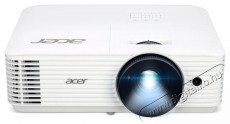 Acer H5386BDi Televíziók - Kivetítő - Kivetítő - 506334