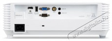 Acer H5386BDi Televíziók - Kivetítő - Kivetítő - 506334
