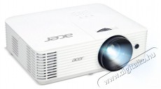 Acer H5386BDi Televíziók - Kivetítő - Kivetítő - 506334