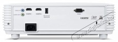 Acer H6543BDK Televíziók - Kivetítő - Kivetítő - 506330