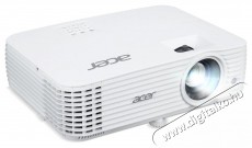 Acer H6543BDK Televíziók - Kivetítő - Kivetítő - 506330