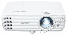 Acer H6543BDK Televíziók - Kivetítő - Kivetítő - 506330