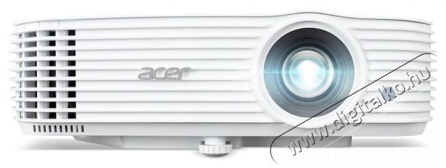Acer H6543BDK Televíziók - Kivetítő - Kivetítő - 506330