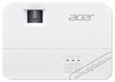 Acer H6543BDK Televíziók - Kivetítő - Kivetítő - 506330