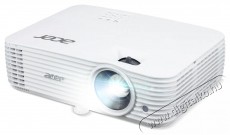 Acer H6543BDK Televíziók - Kivetítő - Kivetítő - 506330