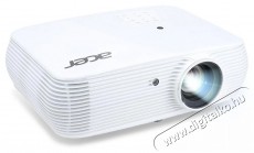 Acer P5535 Televíziók - Kivetítő - Kivetítő - 506335