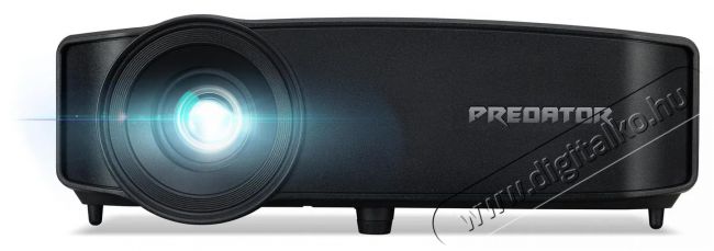Acer Predator GD711 Televíziók - Kivetítő - Kivetítő - 506337