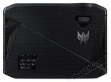Acer Predator GD711 Televíziók - Kivetítő - Kivetítő - 506337