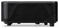 Acer Predator GD711 Televíziók - Kivetítő - Kivetítő - 506337