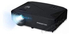 Acer Predator GD711 Televíziók - Kivetítő - Kivetítő - 506337