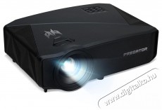 Acer Predator GD711 Televíziók - Kivetítő - Kivetítő - 506337