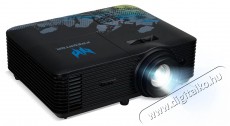 Acer Predator GM712 Televíziók - Kivetítő - Kivetítő - 506338