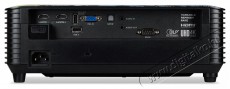 Acer Predator GM712 Televíziók - Kivetítő - Kivetítő - 506338