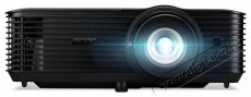 Acer Predator GM712 Televíziók - Kivetítő - Kivetítő - 506338