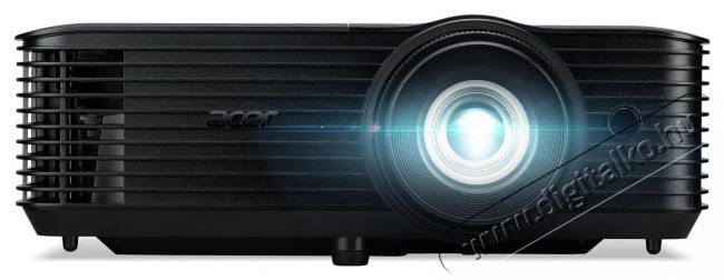 Acer Predator GM712 Televíziók - Kivetítő - Kivetítő - 506338