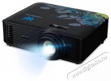Acer Predator GM712 Televíziók - Kivetítő - Kivetítő - 506338