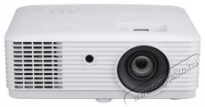 Acer VERO HL6810ATV Televíziók - Kivetítő - Kivetítő - 506332
