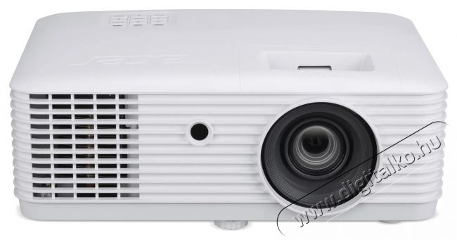 Acer VERO HL6810ATV Televíziók - Kivetítő - Kivetítő - 506332