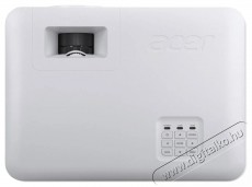 Acer VERO HL6810ATV Televíziók - Kivetítő - Kivetítő - 506332