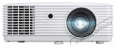 Acer VERO HL6810ATV Televíziók - Kivetítő - Kivetítő - 506332