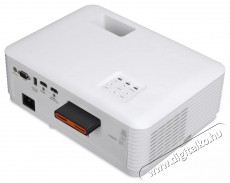 Acer VERO HL6810ATV Televíziók - Kivetítő - Kivetítő - 506332